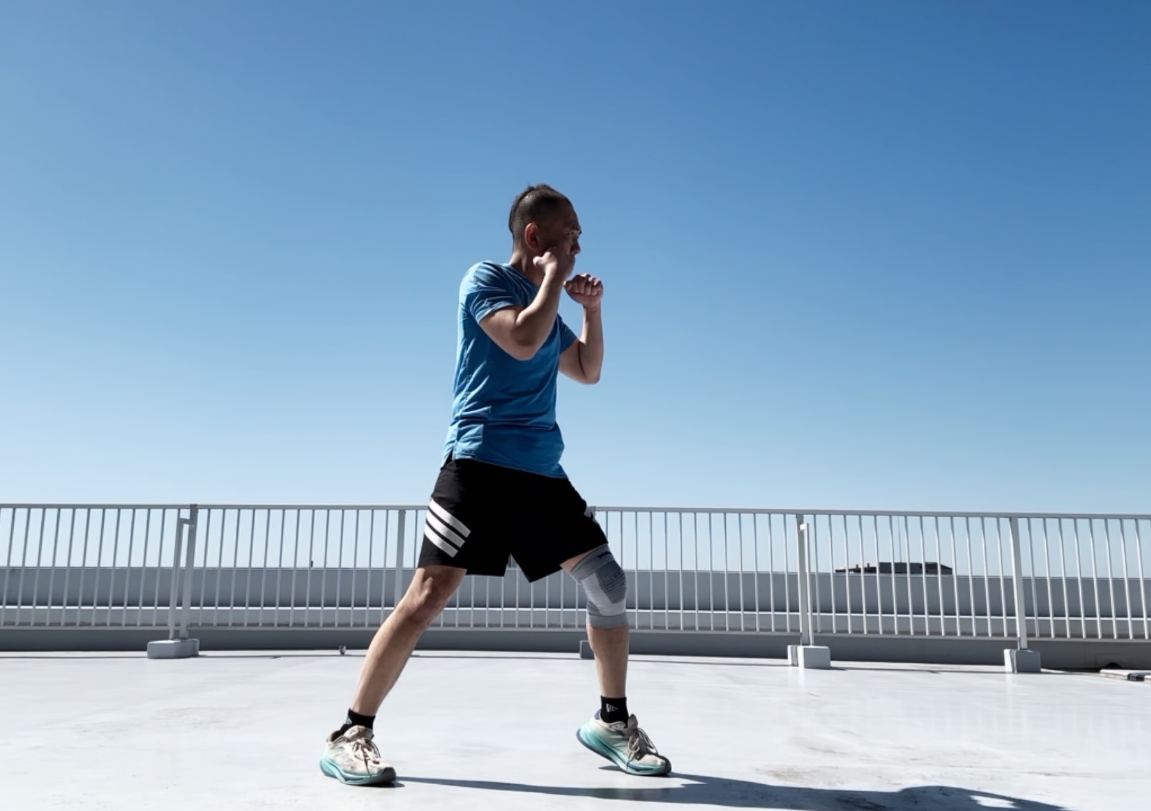 �{�f�B�R���o�b�g106-8,�p���[3,�R���I,�e�N�j�b�N,�|�C���g